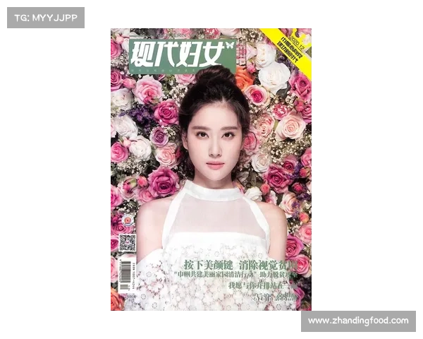 期晴予:跨越时代的女性力量与智慧之光如何塑造现代社会的风采 期晴予:跨越时代的女性力量与智慧之光如何塑造现代社会的风采